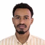 Abubakar Abdinasir